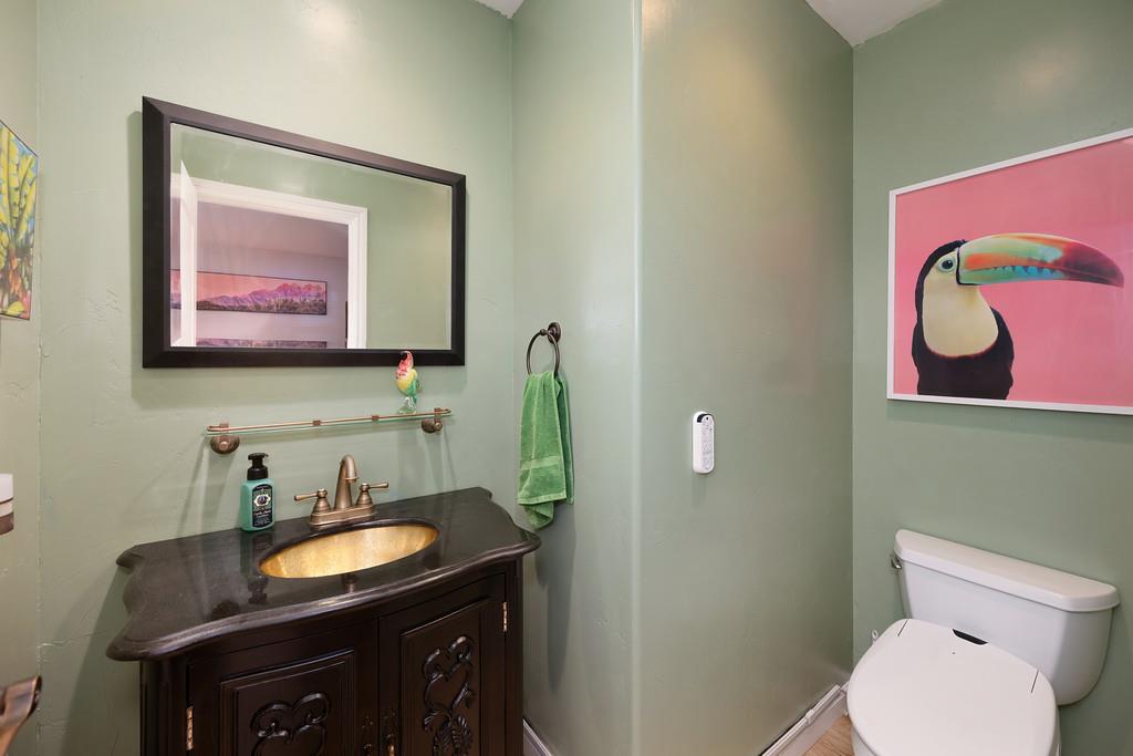 Sacramento, California, 95818, United States, 3 Bedrooms Bedrooms, ,3 BathroomsBathrooms,Residential,For Sale,1954862