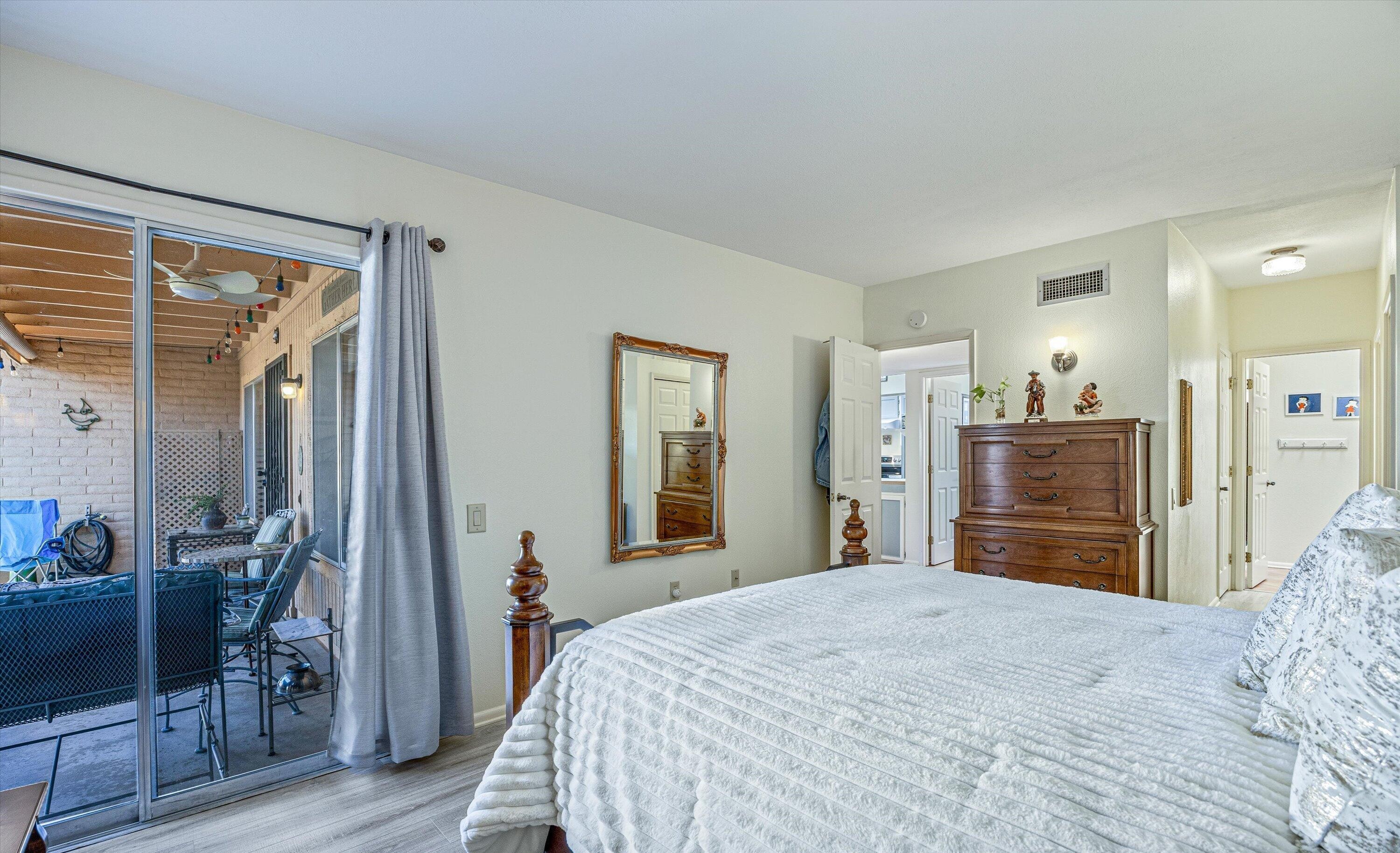  1432 W Calle Pueblo, Green Valley, AZ, 85622 - 物件實景