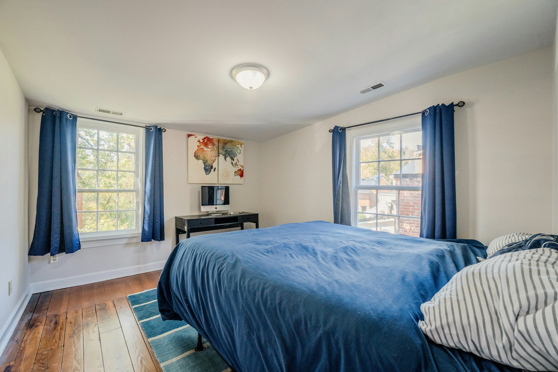  15481 Second Street, Waterford, VA, 20197 - 物件實景