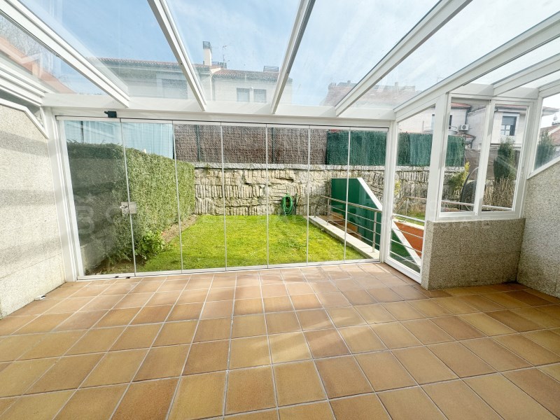 Pontevedra, Vigo, Castrelos - S?rdoma, S?rdoma Pon, Vigo, Galicia, ES, 4 Bedrooms Bedrooms, ,4 BathroomsBathrooms,Residential,For Sale,Pontevedra, Vigo, Castrelos - S?rdoma, S?rdoma Pon,1479301