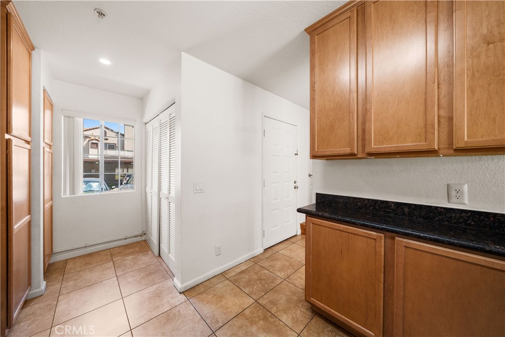 Rancho Cucamonga, California, 91739, United States, 2 Bedrooms Bedrooms, ,3 BathroomsBathrooms,Residential,For Sale,1923914