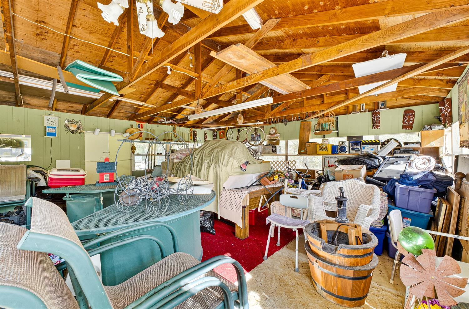 Colfax, California, 95713, United States, 3 Bedrooms Bedrooms, ,2 BathroomsBathrooms,Residential,For Sale,1987014