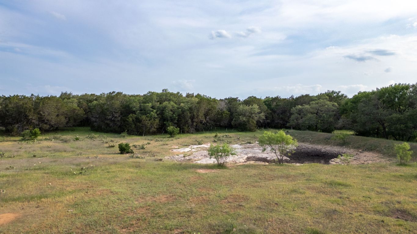 Lampasas, Texas, 76550, United States, ,Residential,For Sale,1907758