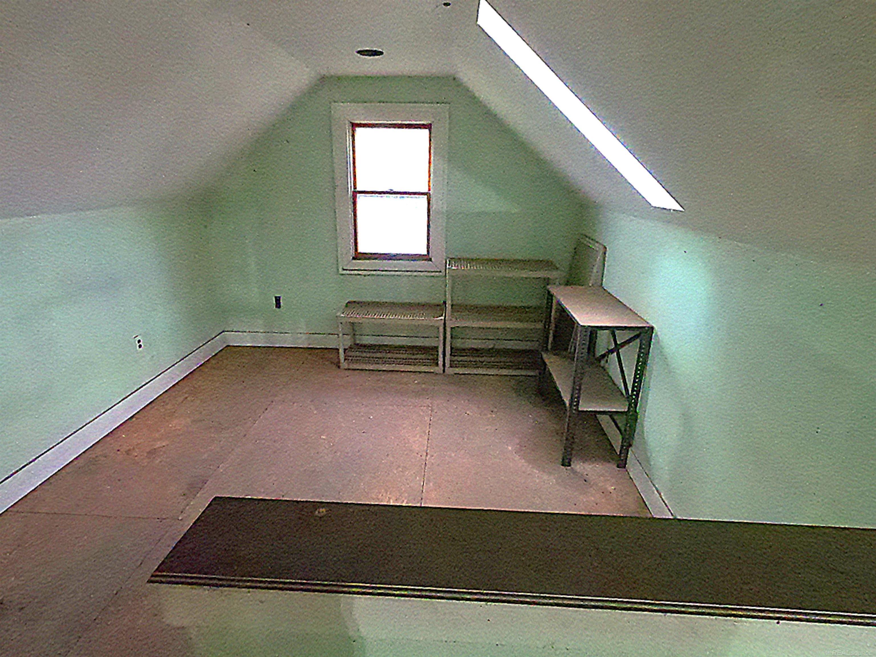 Armada, Michigan, 48005, United States, 4 Bedrooms Bedrooms, ,3 BathroomsBathrooms,Residential,For Sale,1994252