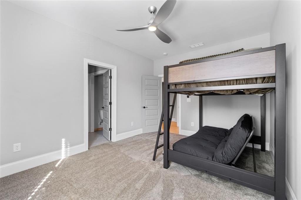 Atlanta, Georgia, 30310, United States, 4 Bedrooms Bedrooms, ,3 BathroomsBathrooms,Residential,For Sale,1987729