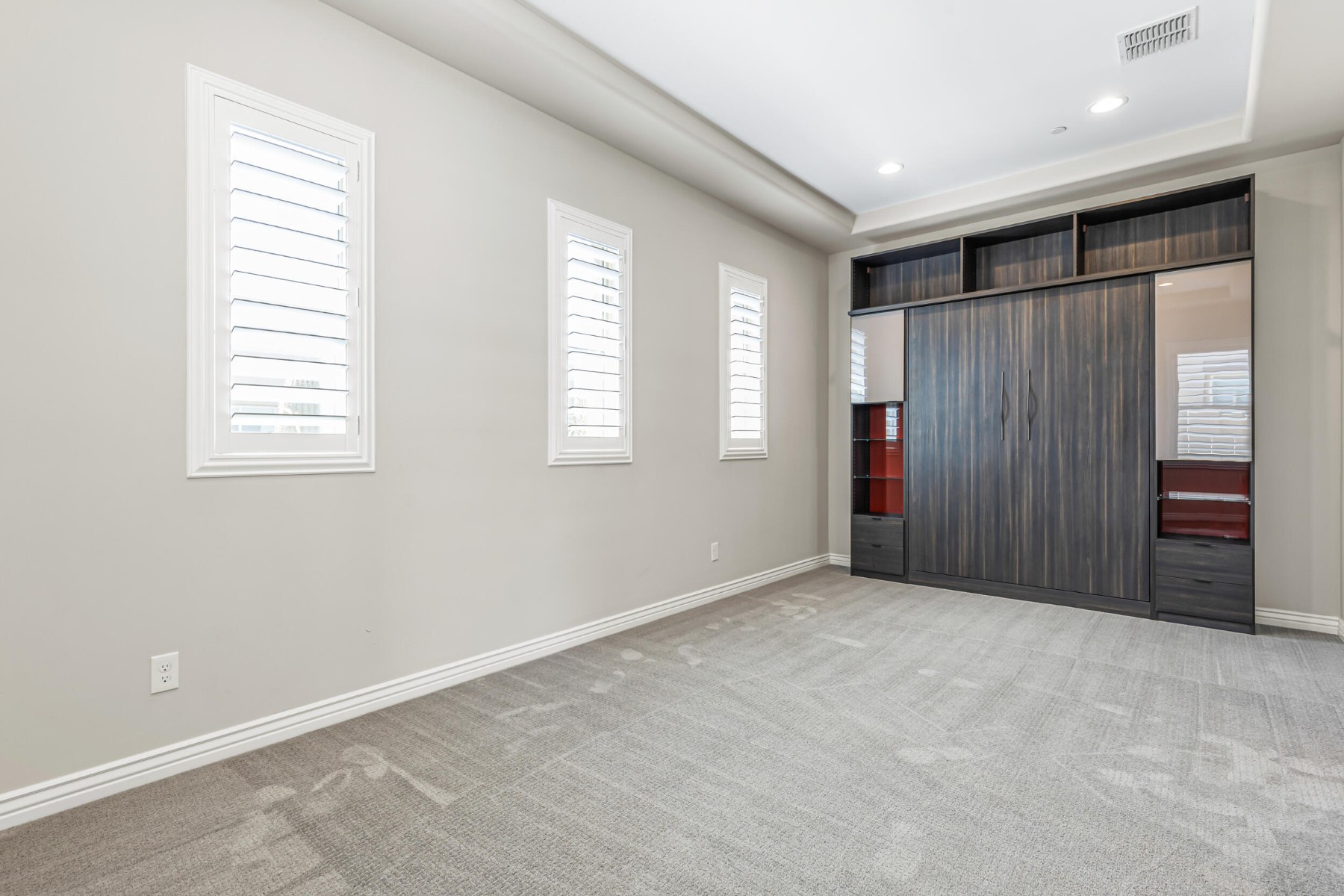  35183 N 72nd Place ¦Scottsdale, AZ - 物件實景