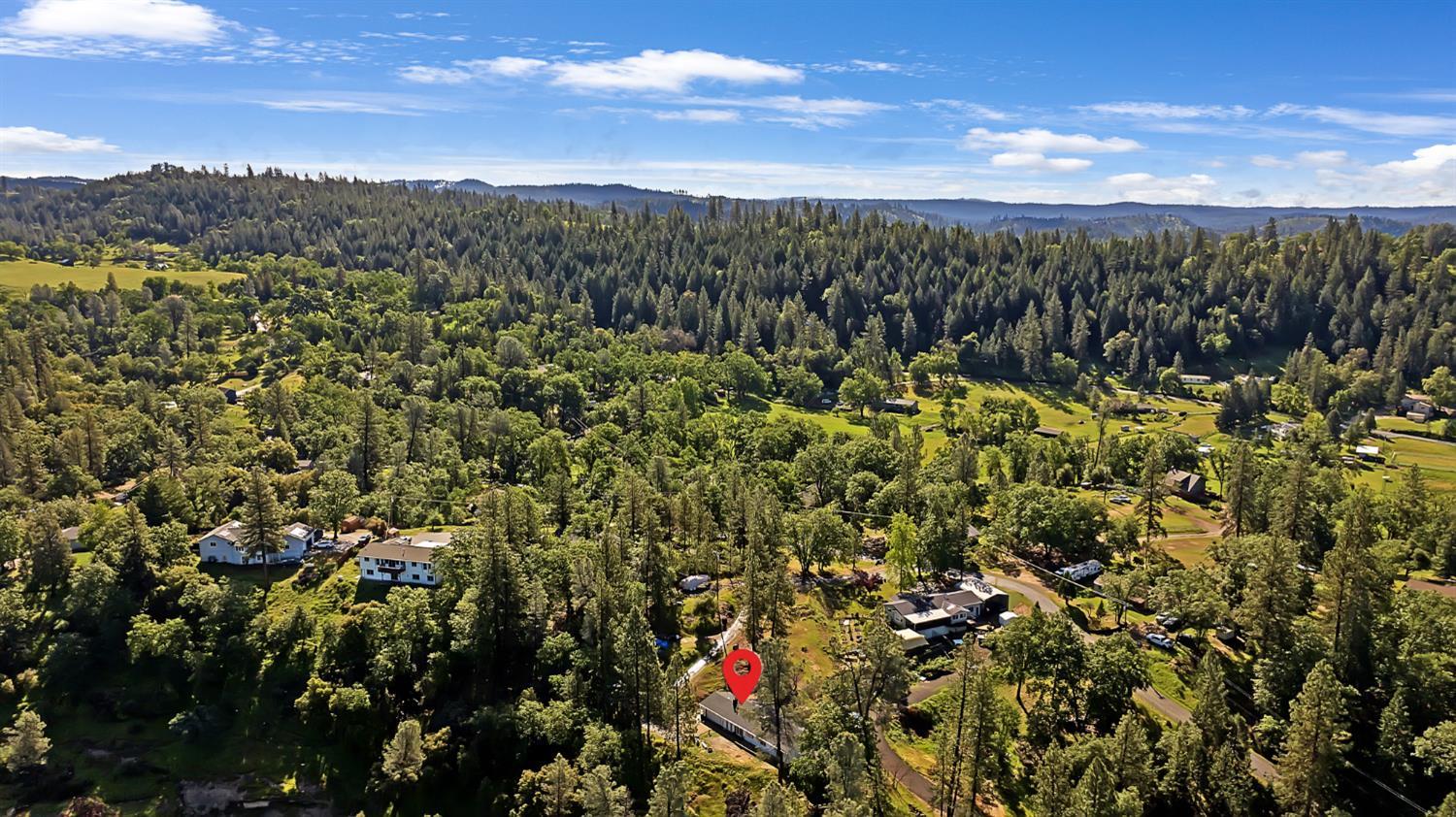 Placerville, California, 95667, United States, 3 Bedrooms Bedrooms, ,2 BathroomsBathrooms,Residential,For Sale,2037409
