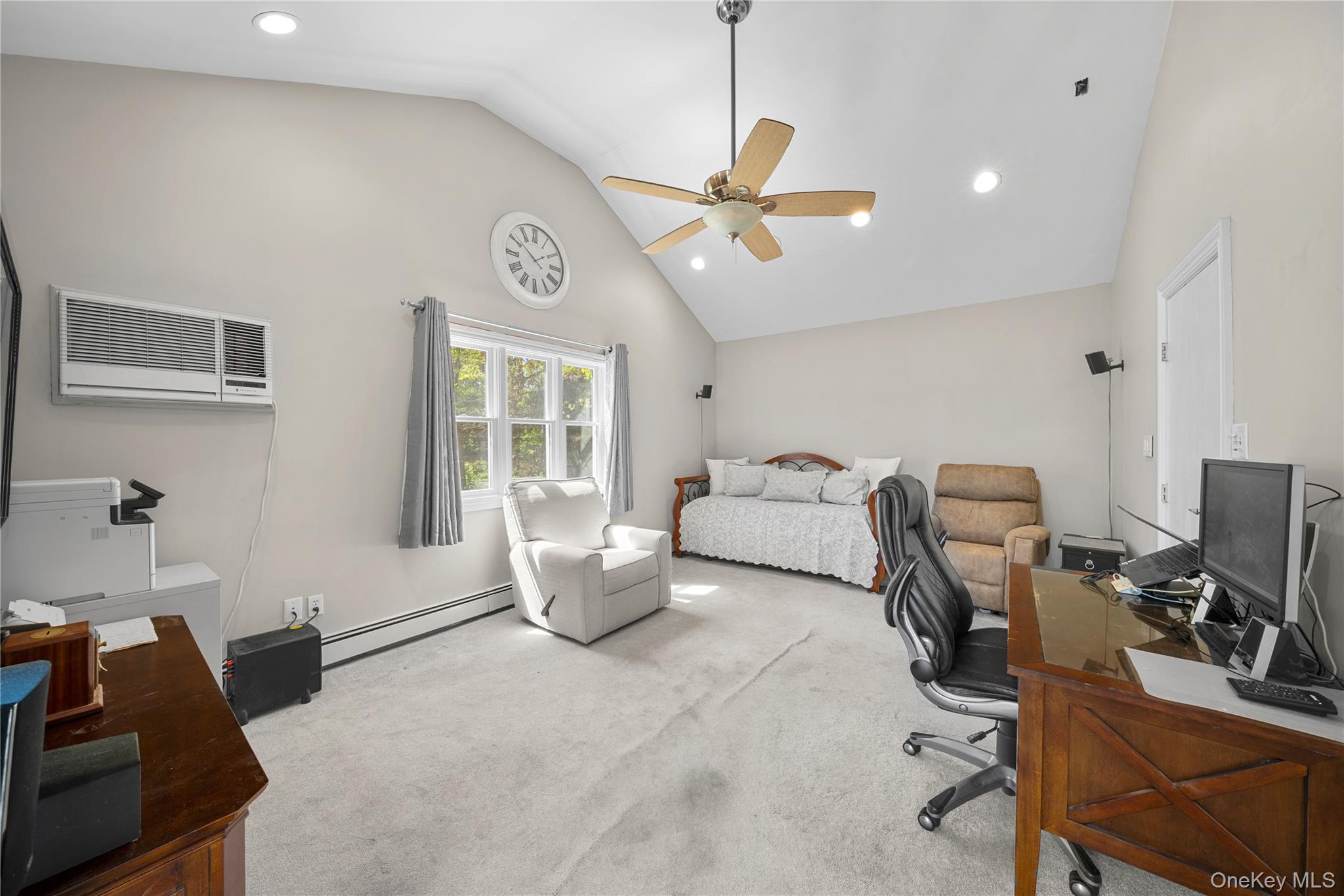  36 Marshall Drive, Selden, NY, 11784 - 物件實景