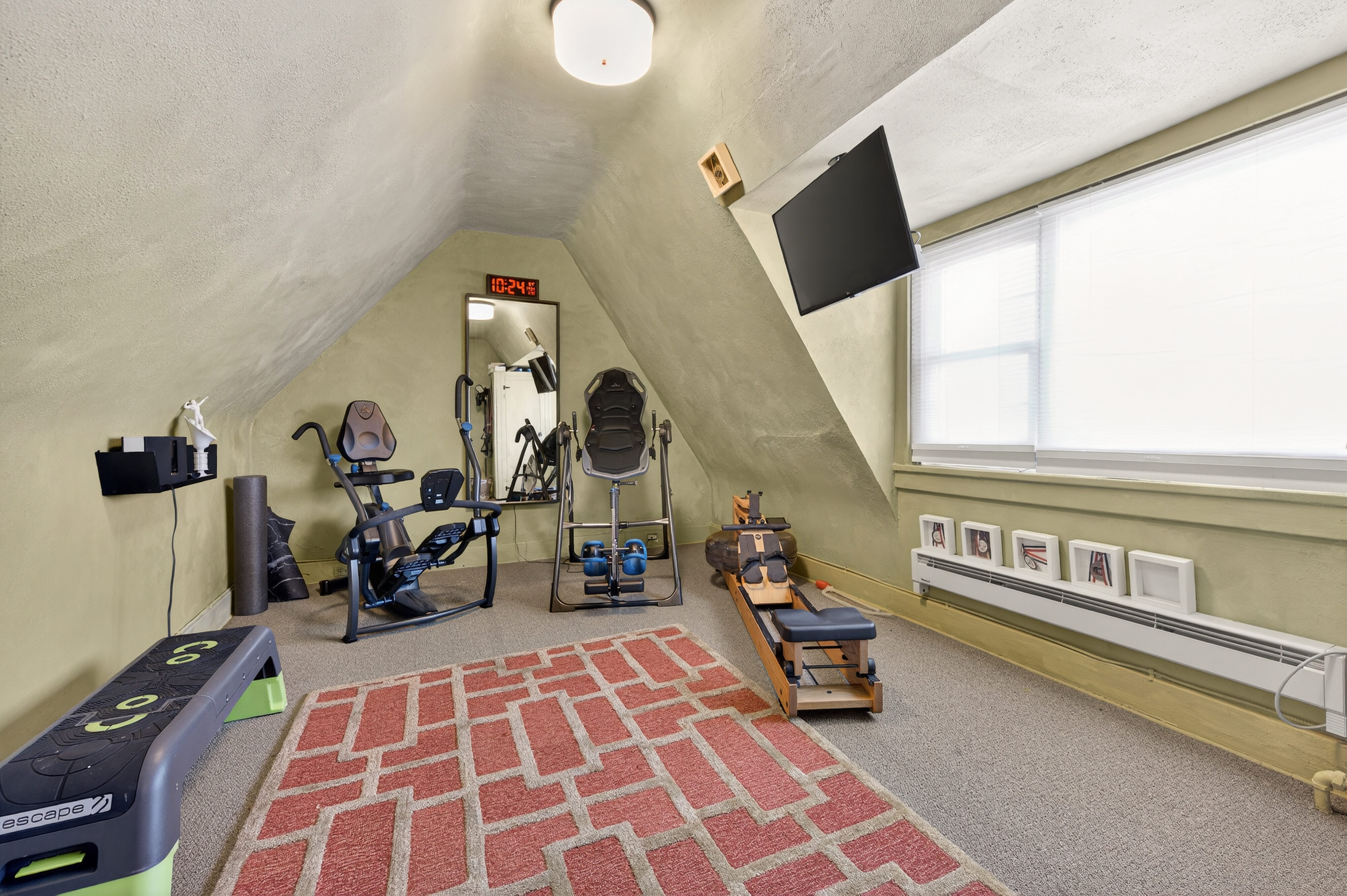  3 Beacon Hill Road, Port Washington, NY, 11050 - 物件實景