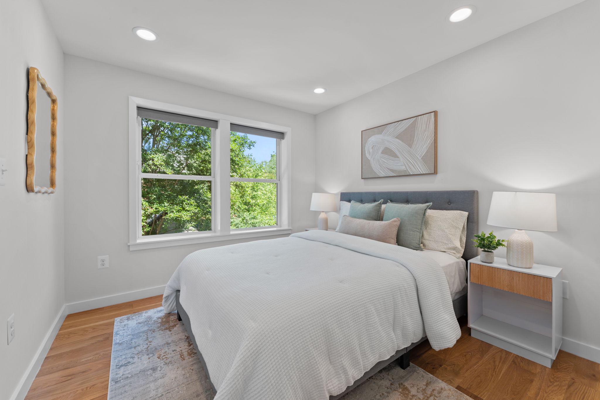  3701 14th Street NE, Washington, DC, 20017 - 物件實景