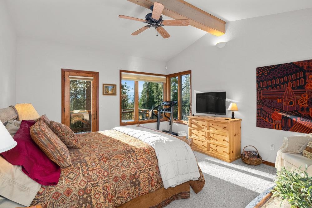 Portola, California, 96122, United States, 3 Bedrooms Bedrooms, ,3 BathroomsBathrooms,Residential,For Sale,1907410