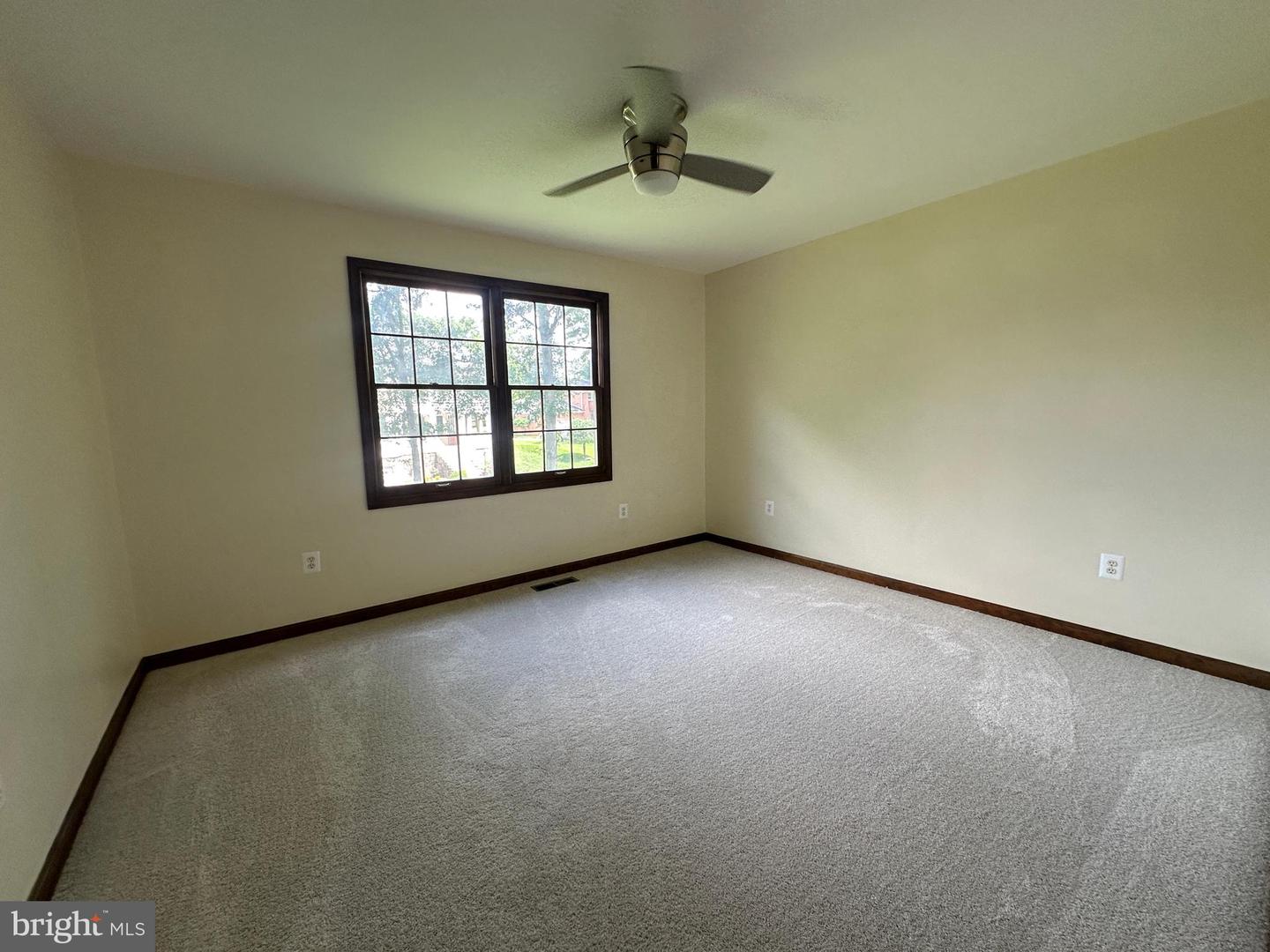 Fort Washington, Maryland, 20744, United States, 4 Bedrooms Bedrooms, ,3 BathroomsBathrooms,Residential,For Sale,1901963