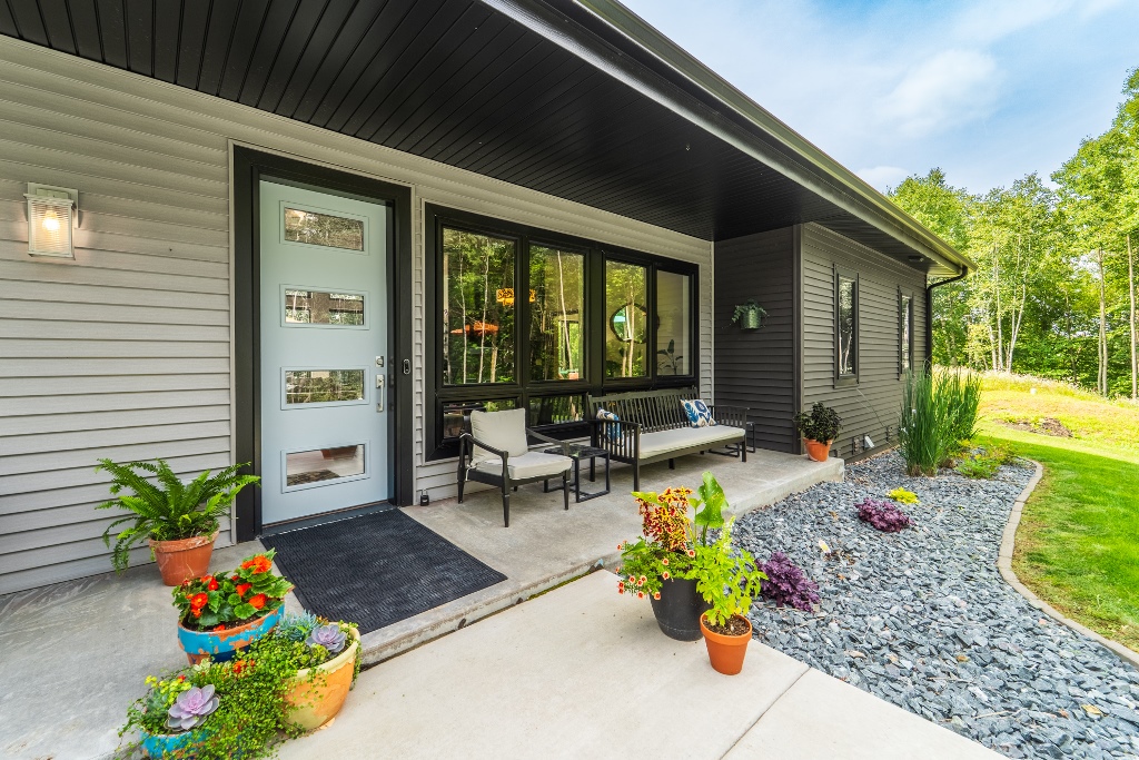Medford, Wisconsin, 54451, United States, 3 Bedrooms Bedrooms, ,3 BathroomsBathrooms,Residential,For Sale,1913449