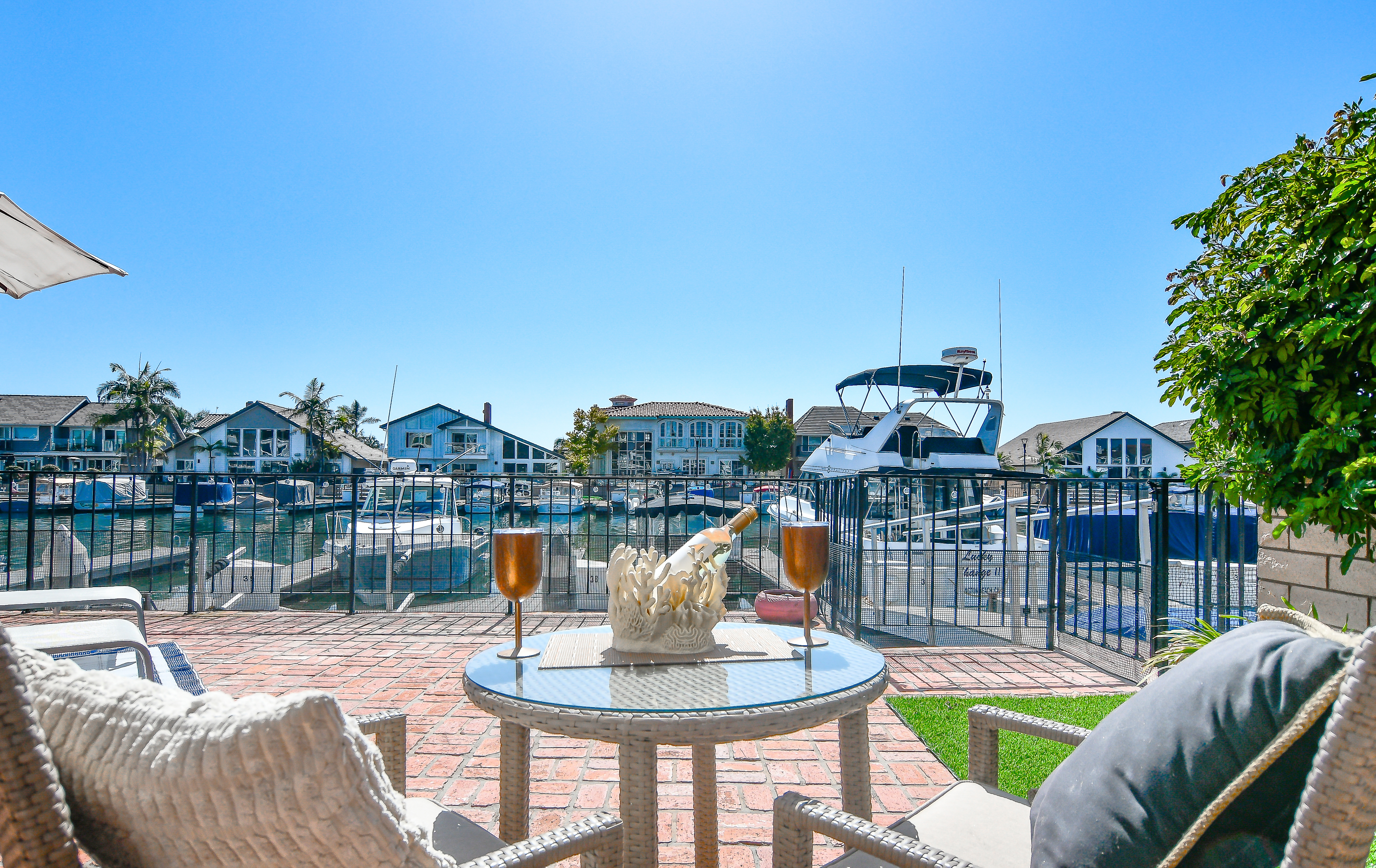  3532 Windspun Drive, Huntington Beach, CA 92649 - 物件實景