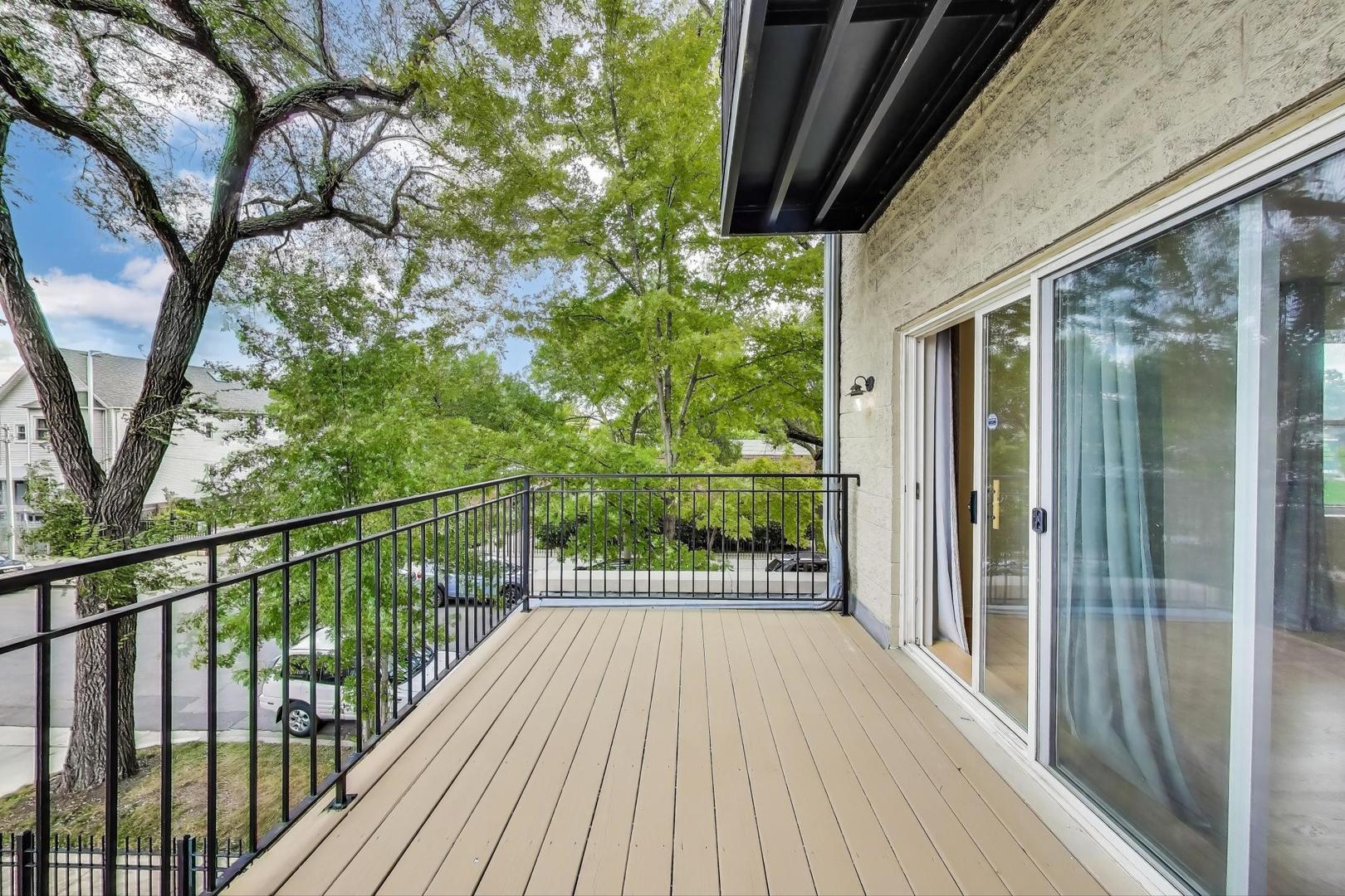 Chicago, Illinois, 60647, United States, 3 Bedrooms Bedrooms, ,2 BathroomsBathrooms,Residential,For Sale,1957515