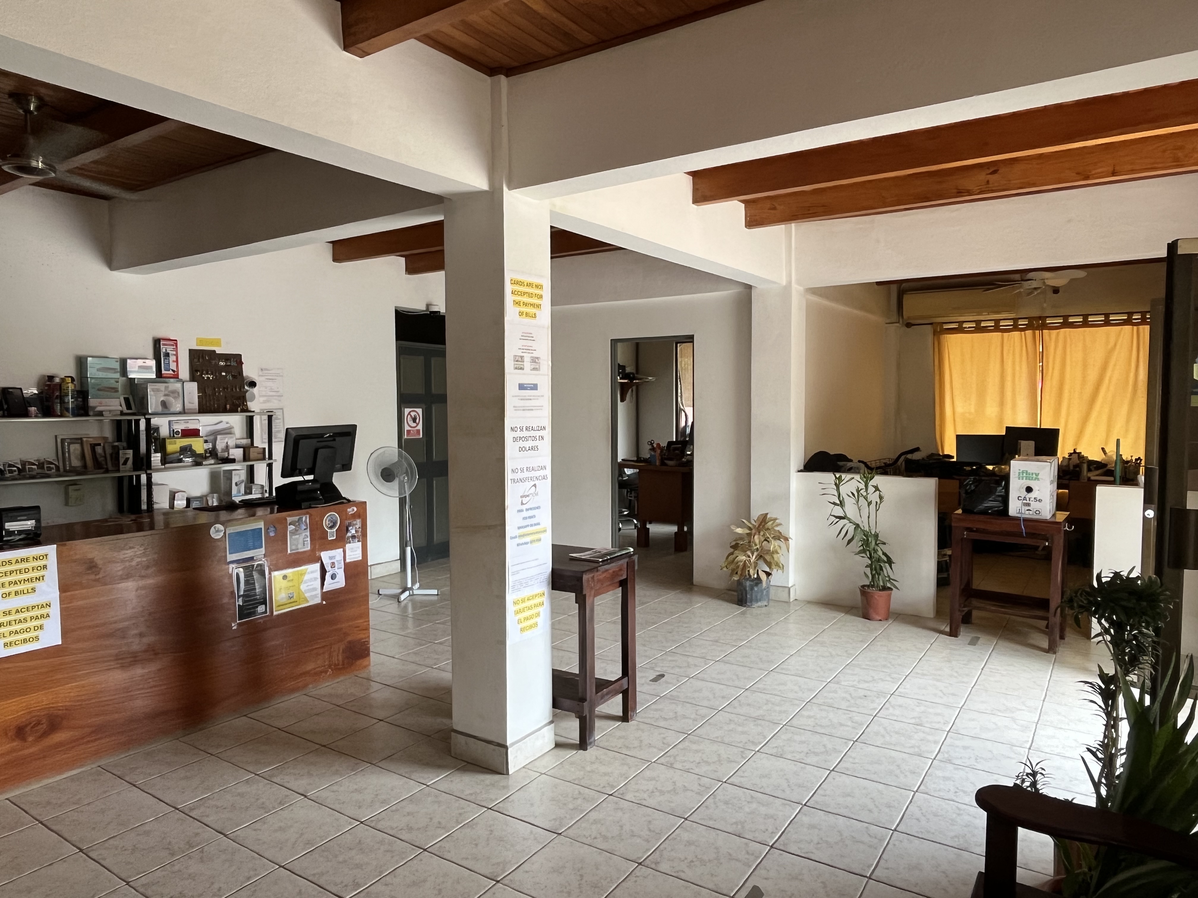 Samara, Guanacaste, CR, 5 Bedrooms Bedrooms, ,4 BathroomsBathrooms,Residential,For Sale,1699387