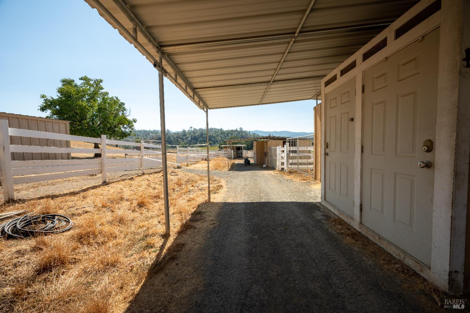 Kelseyville, California, 95451, United States, 3 Bedrooms Bedrooms, ,2 BathroomsBathrooms,Residential,For Sale,1974568