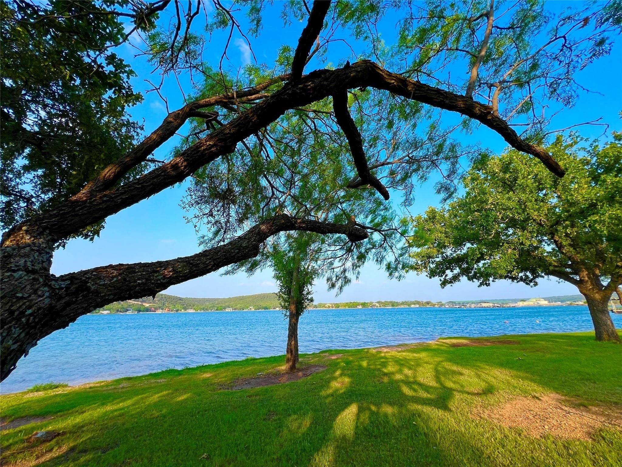 Possum Kingdom Lake, Texas, 76450, United States, 2 Bedrooms Bedrooms, ,1 BathroomBathrooms,Residential,For Sale,1979267