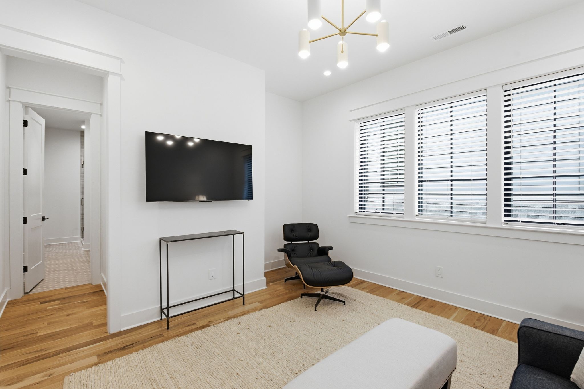  328 Kelly Glenn Ct, Brentwood, TN, 37027 - 物件實景