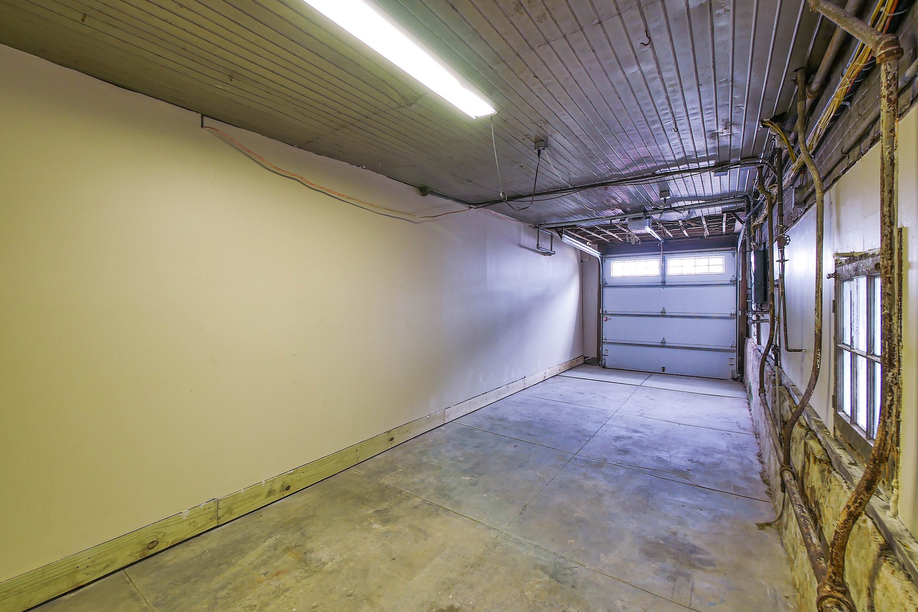  16 N Nashville Ave - 物件實景