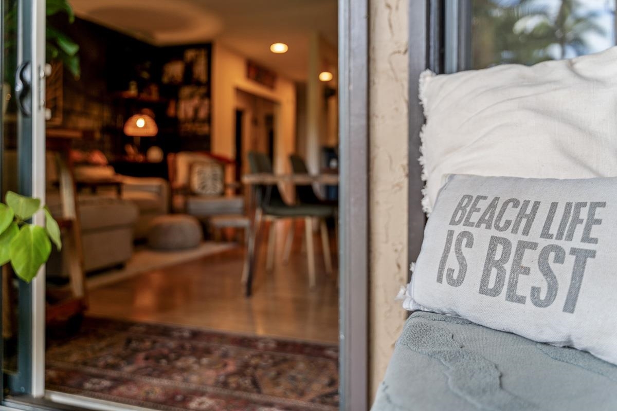 Kihei, Hawaii, 96753, United States, 1 Bedroom Bedrooms, ,1 BathroomBathrooms,Residential,For Sale,1994742