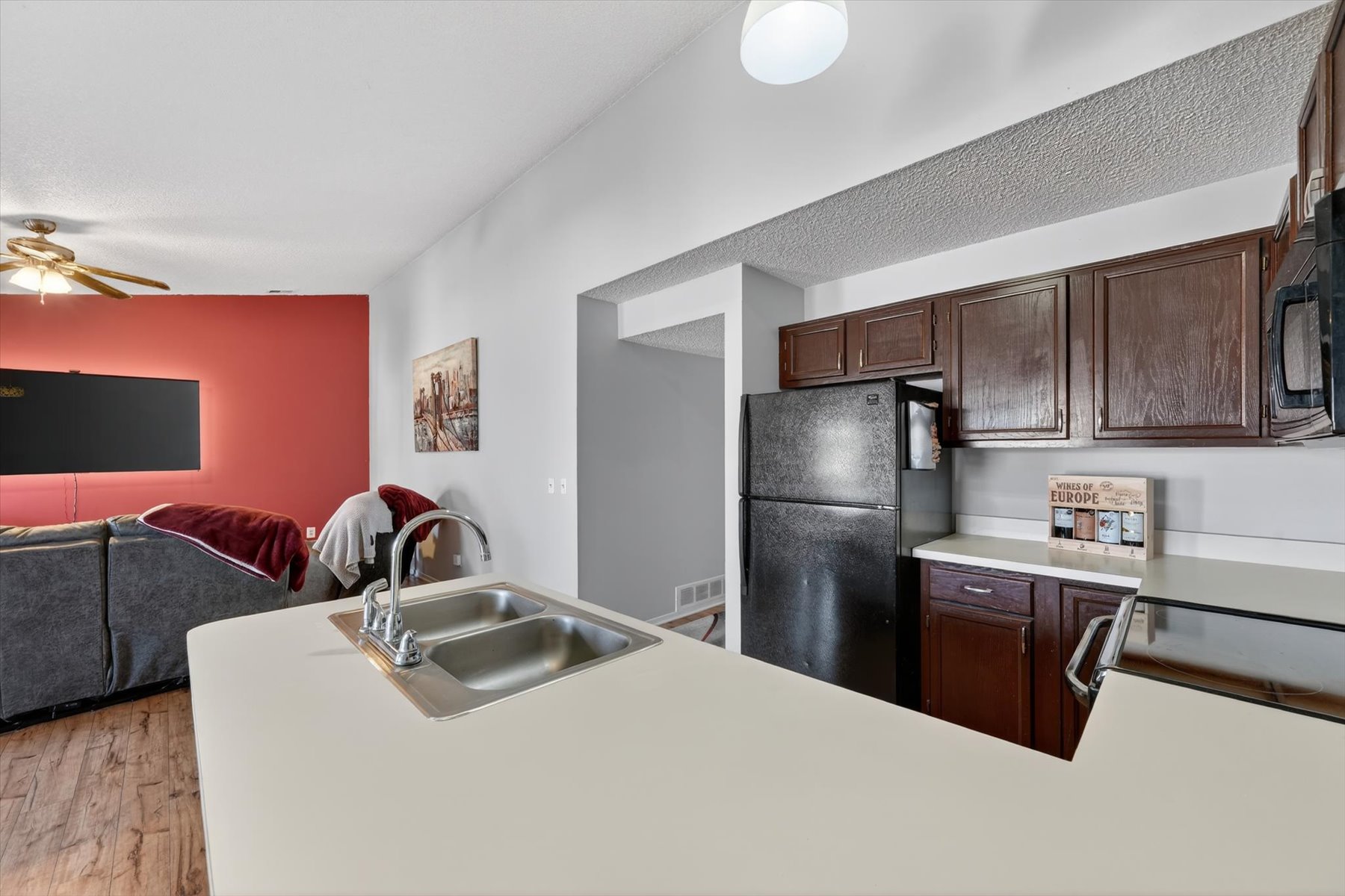  Waterford Township - 物件實景