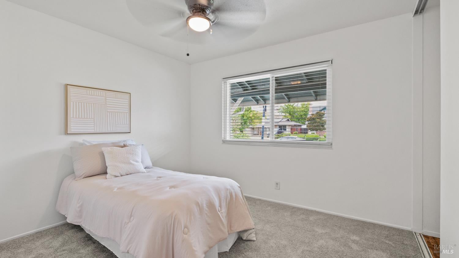 Vacaville, California, 95687, United States, 4 Bedrooms Bedrooms, ,2 BathroomsBathrooms,Residential,For Sale,1957766