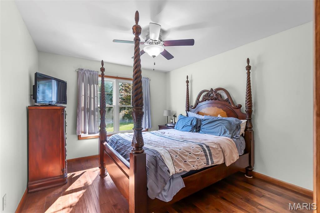 Scott City, Missouri, 63780, United States, ,Residential,For Sale,1976457