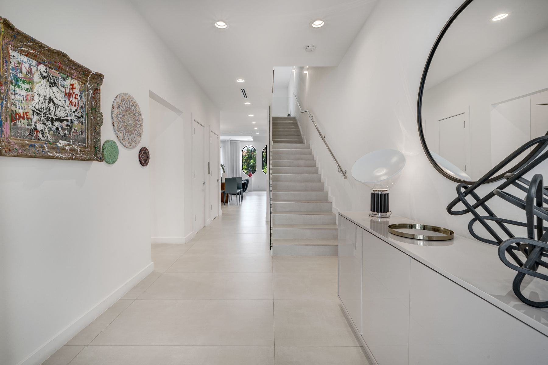  10659 NE Quaybridge Ct, Miami, FL, 33138 - 物件實景