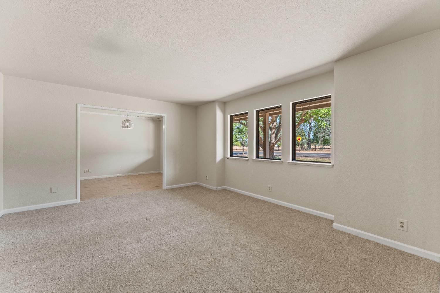 Granite Bay, California, 95746, United States, 3 Bedrooms Bedrooms, ,2 BathroomsBathrooms,Residential,For Sale,1890604