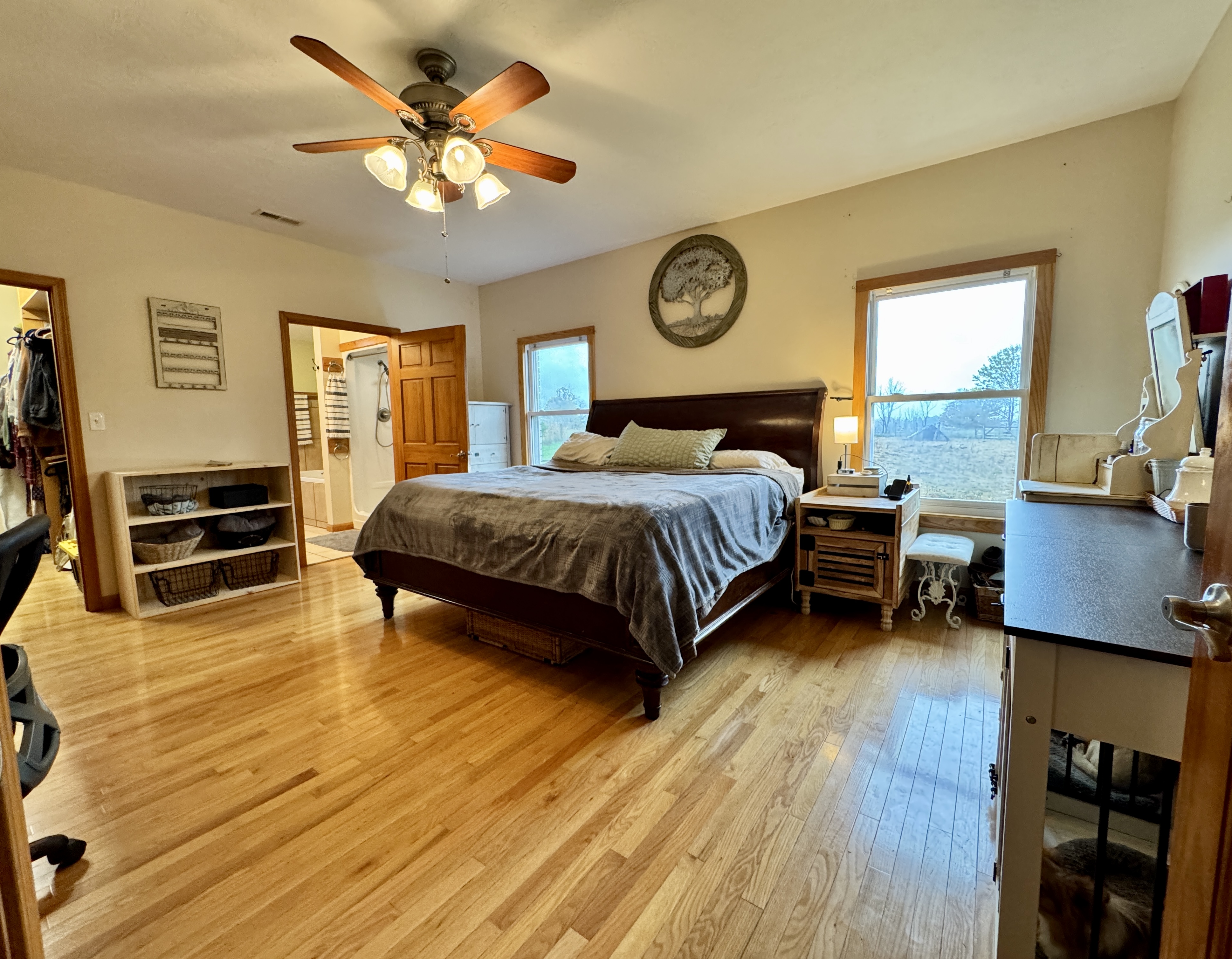 Hillsboro, Kentucky, 41049, United States, 3 Bedrooms Bedrooms, ,3 BathroomsBathrooms,Residential,For Sale,1984101