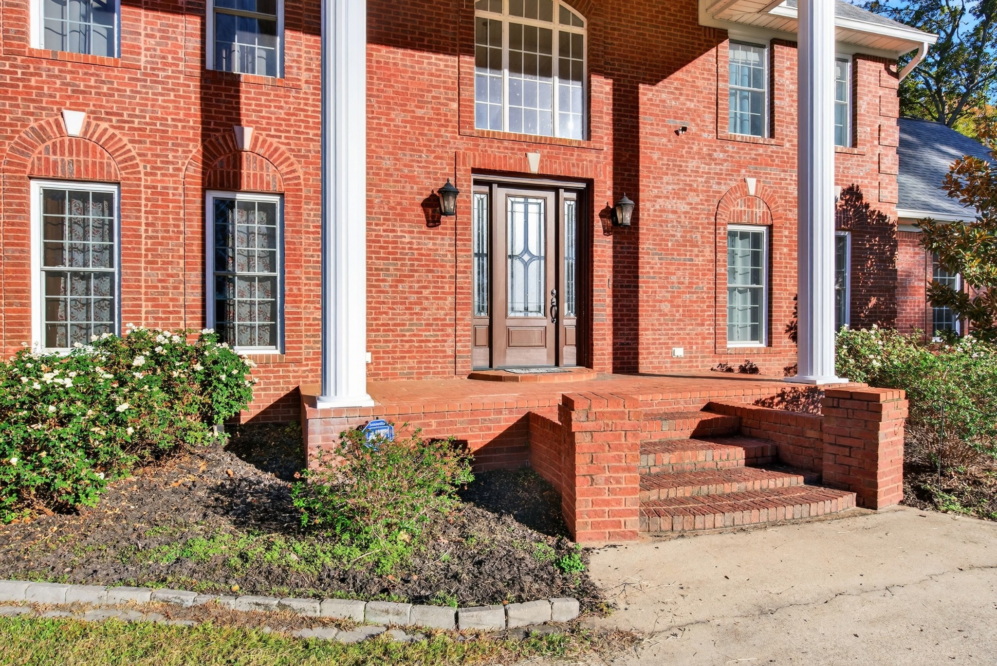 Puryear, Tennessee, 38251, United States, 4 Bedrooms Bedrooms, ,4 BathroomsBathrooms,Residential,For Sale,1981229