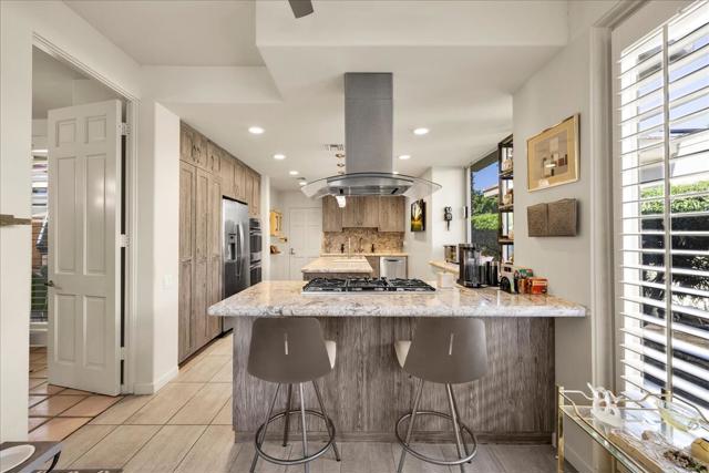Indian Wells, California, 92210, United States, 3 Bedrooms Bedrooms, ,3 BathroomsBathrooms,Residential,For Sale,2024393