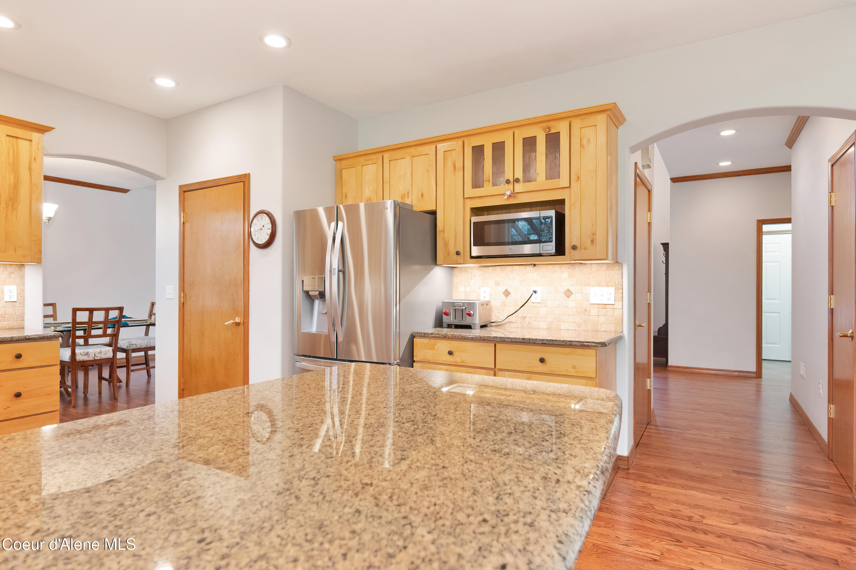 Hayden, Idaho, 83835, United States, 5 Bedrooms Bedrooms, ,2 BathroomsBathrooms,Residential,For Sale,1794747