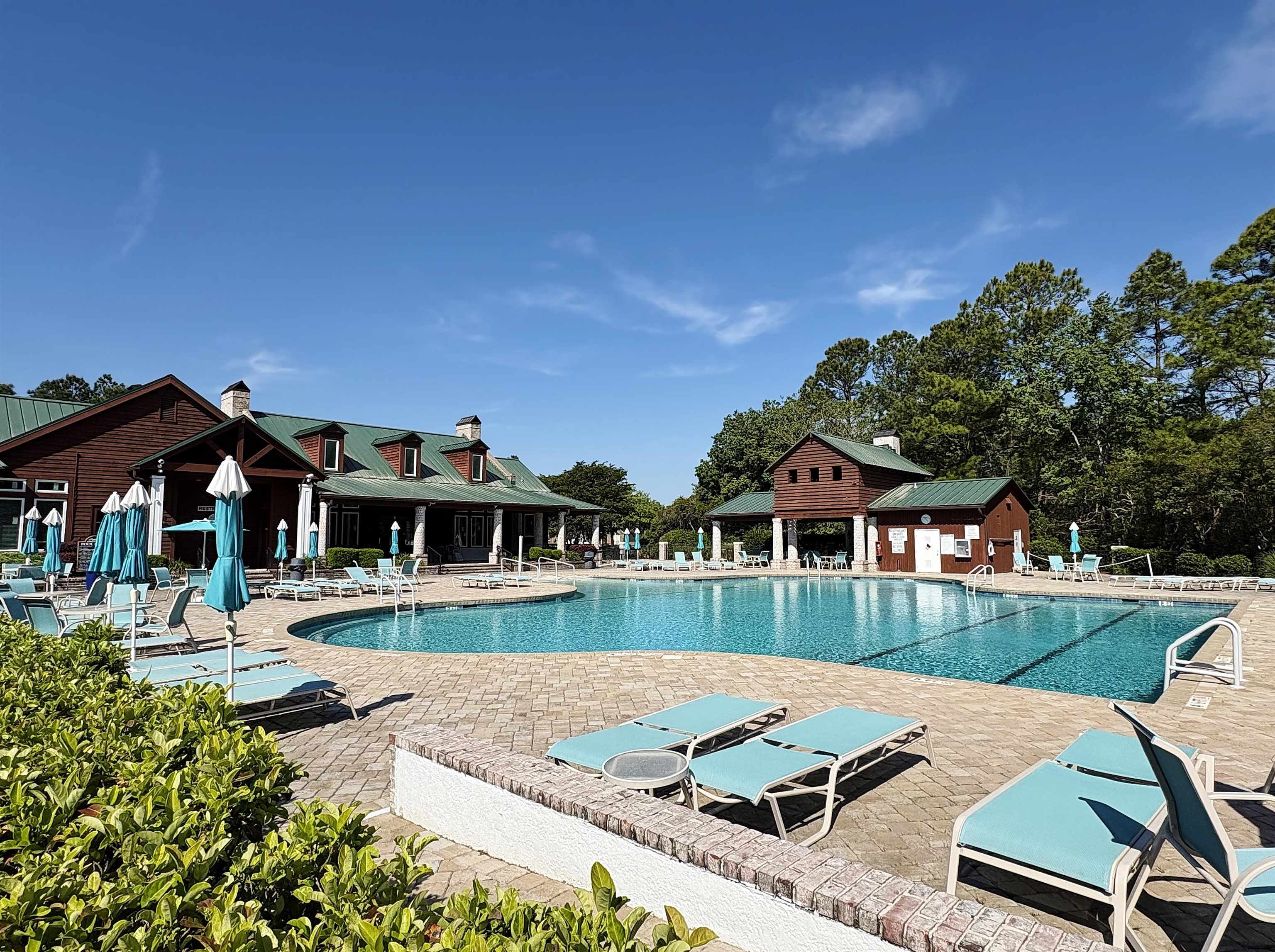 North Myrtle Beach, South Carolina, 29582, United States, 3 Bedrooms Bedrooms, ,2 BathroomsBathrooms,Residential,For Sale,2048673