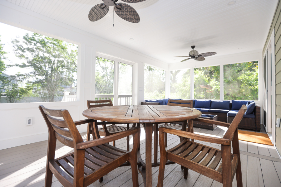 West Cape May, New Jersey, 08204, United States, 4 Bedrooms Bedrooms, ,5 BathroomsBathrooms,Residential,For Sale,1977785