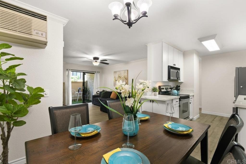 San Diego, California, 92129, United States, 2 Bedrooms Bedrooms, ,2 BathroomsBathrooms,Residential,For Sale,1857343