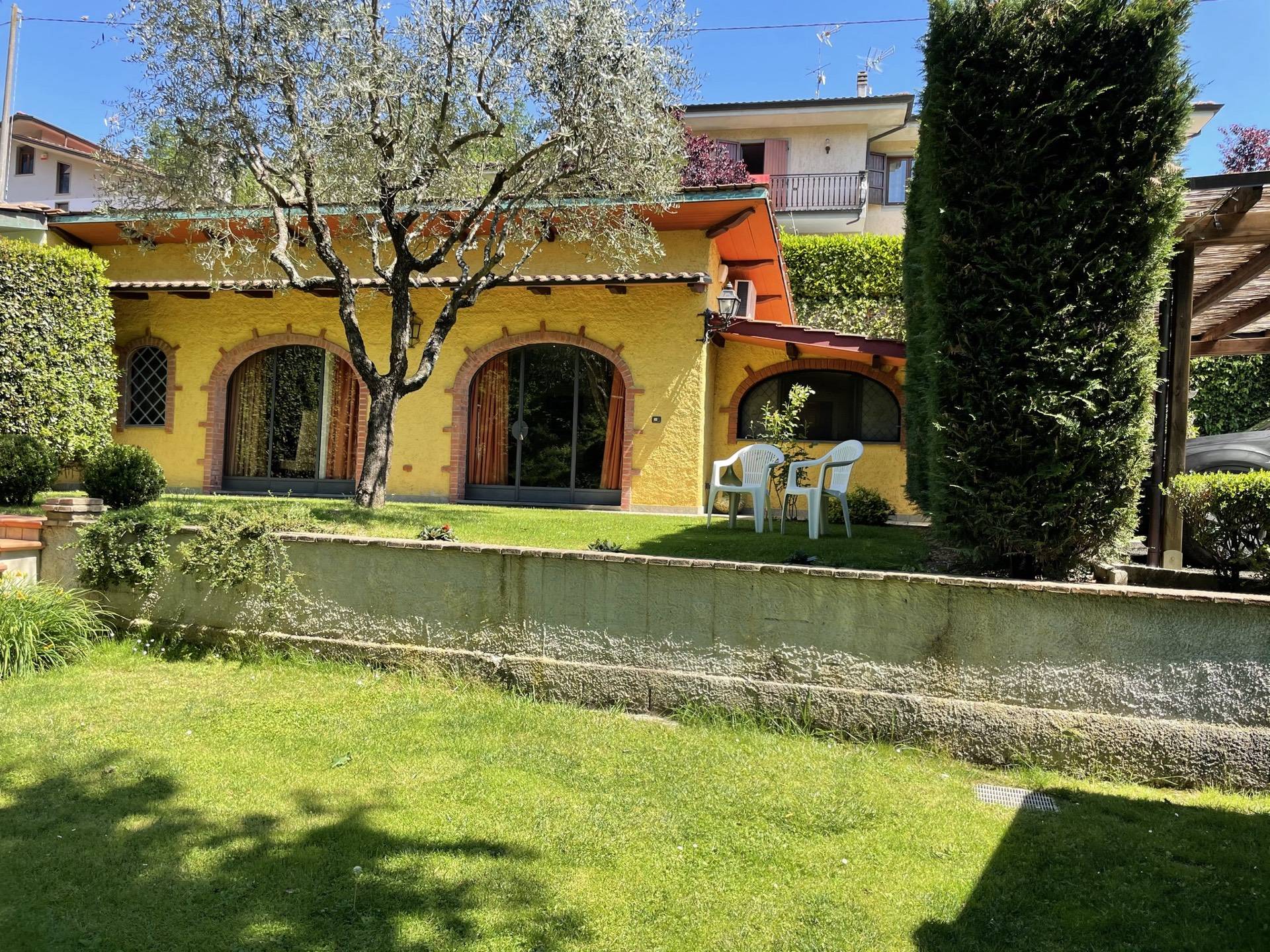 via pioppetti, Pescaglia, Lucca, 55064, IT, 7 Bedrooms Bedrooms, ,4 BathroomsBathrooms,Residential,For Sale,via pioppetti,1622202