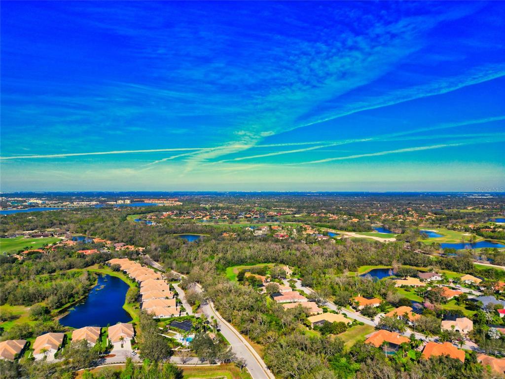 Lakewood Ranch, Florida, 34202, United States, 3 Bedrooms Bedrooms, ,2 BathroomsBathrooms,Residential,For Sale,1720729