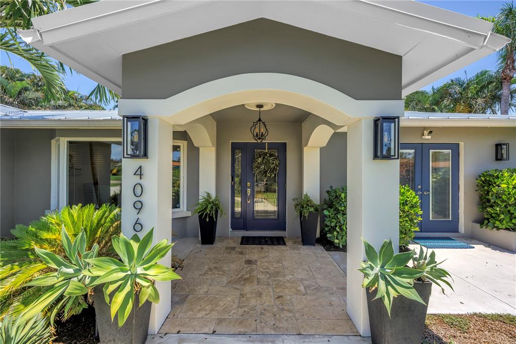 St Petersburg, Florida, 33711, United States, 3 Bedrooms Bedrooms, ,2 BathroomsBathrooms,Residential,For Sale,1862533