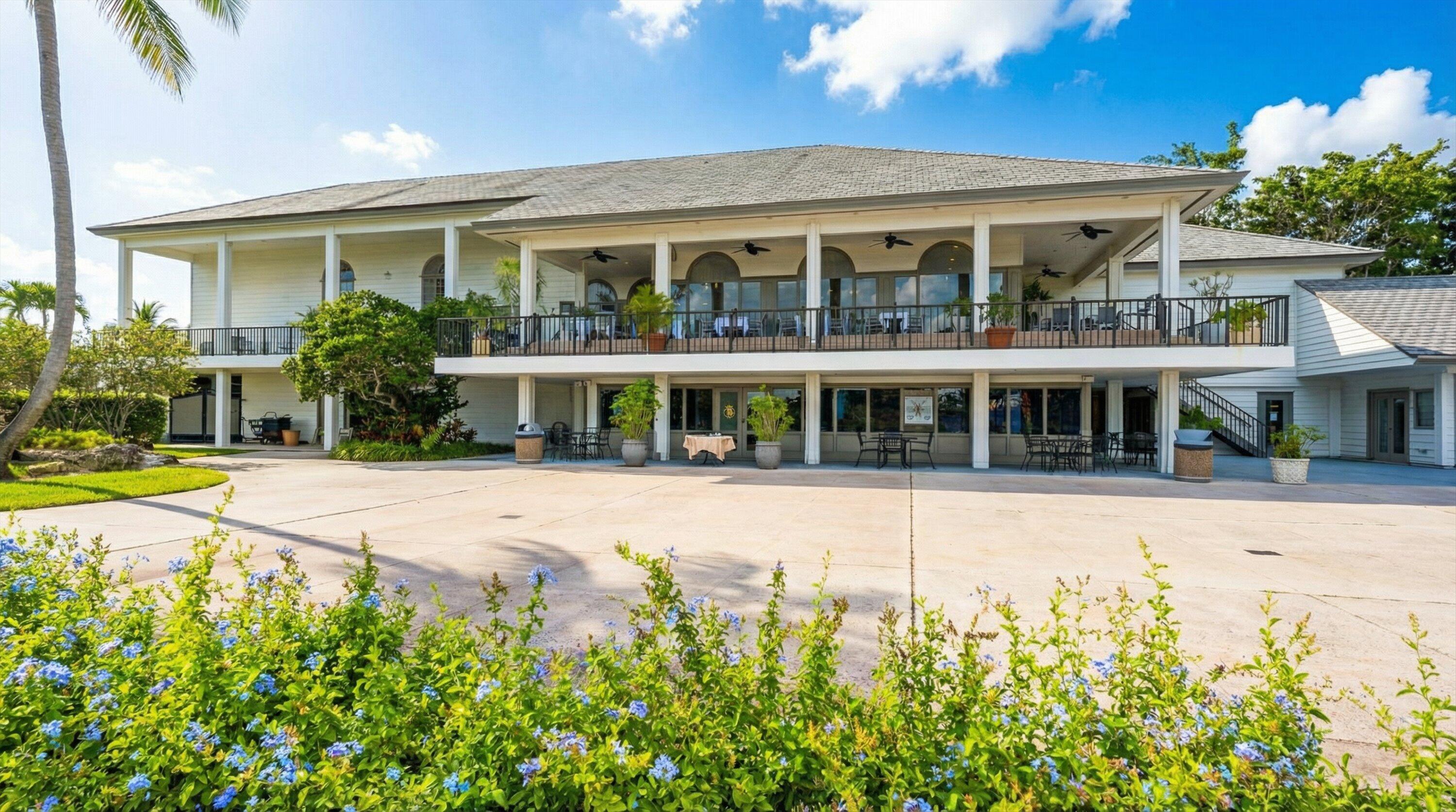  13329 Polo Club Road - 物件實景