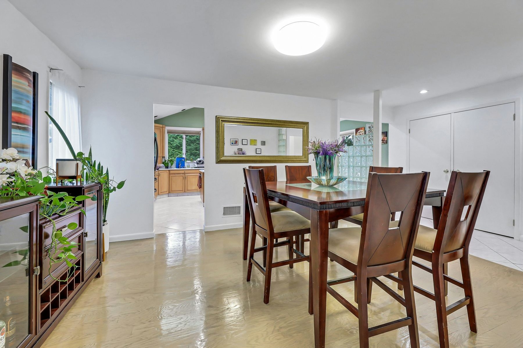  45 Kershner Place, Fair Lawn, NJ 07410 - 物件實景