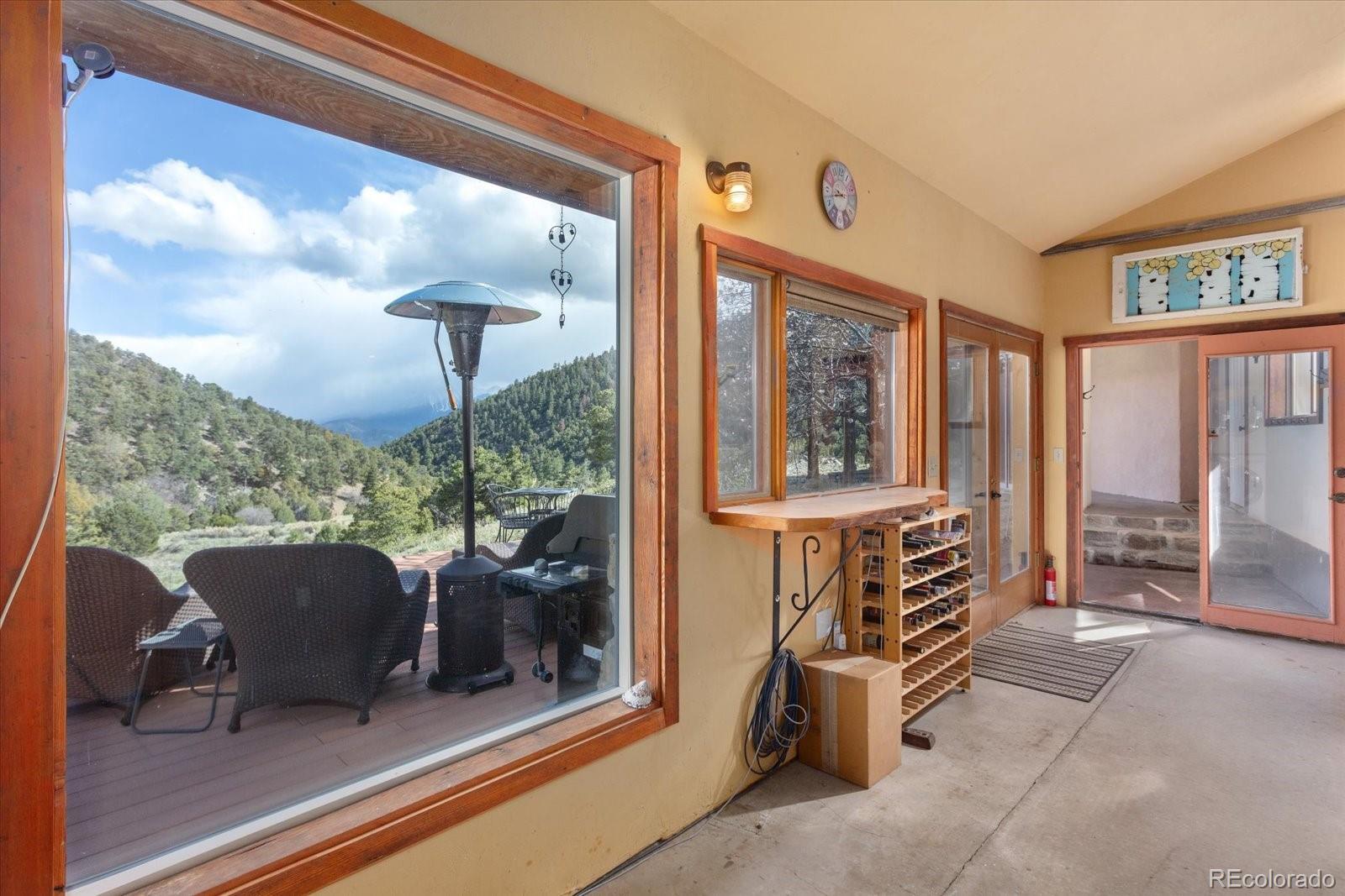 Salida, Colorado, 81201, United States, 2 Bedrooms Bedrooms, ,1 BathroomBathrooms,Residential,For Sale,1873658