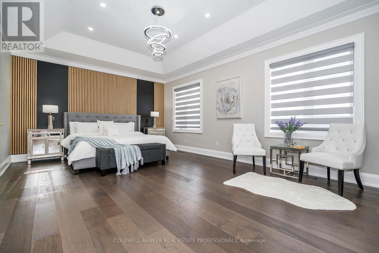 TORONTO (WEXFORD-MARYVALE), Ontario, M1R 3X4, CA, 8 Bedrooms Bedrooms, ,7 BathroomsBathrooms,Residential,For Sale,1951163