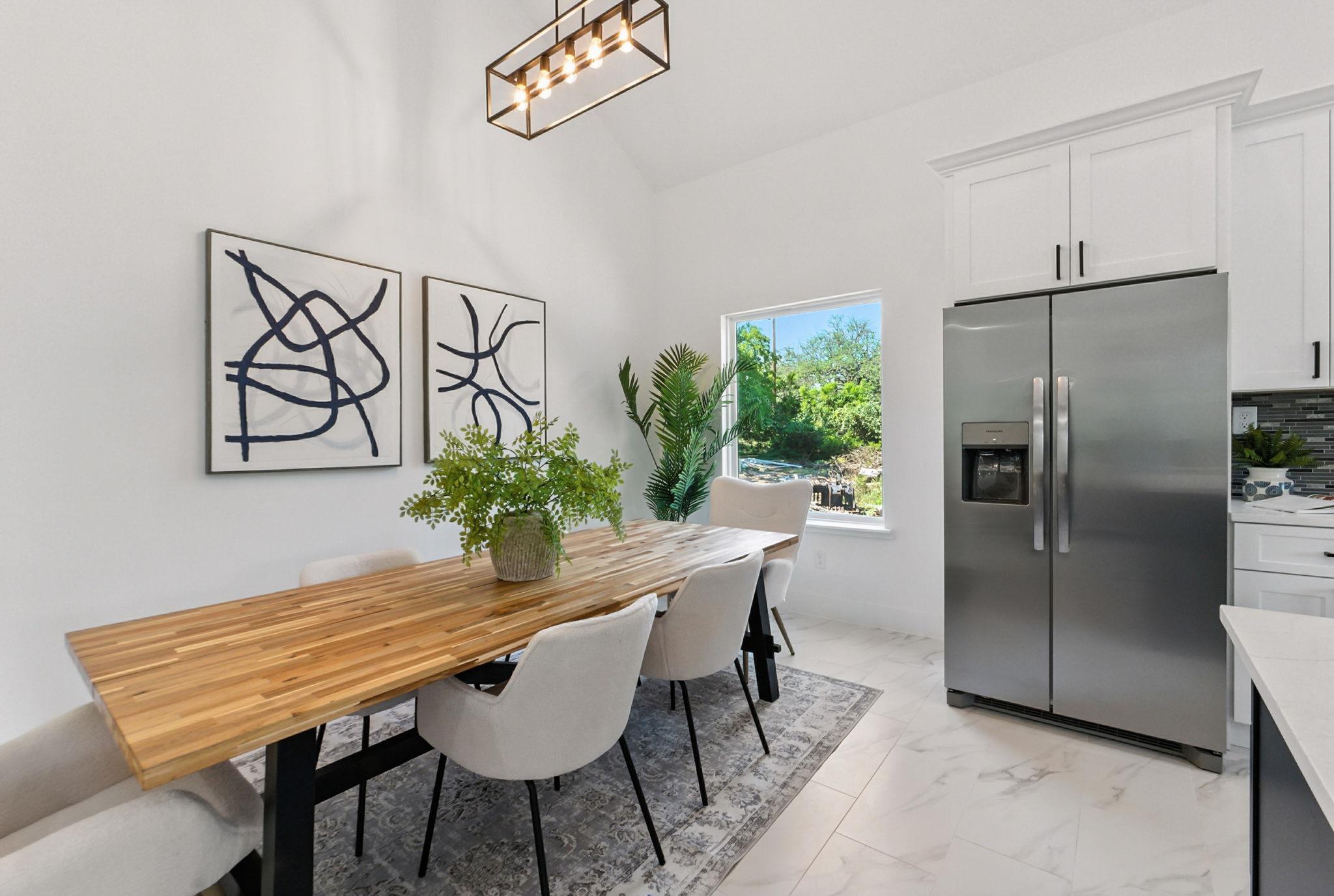 Spicewood, Texas, 78669, United States, 3 Bedrooms Bedrooms, ,4 BathroomsBathrooms,Residential,For Sale,1977175