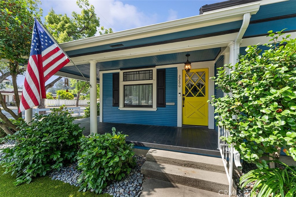 La Verne, California, 91750, United States, 3 Bedrooms Bedrooms, ,1 BathroomBathrooms,Residential,For Sale,1909183