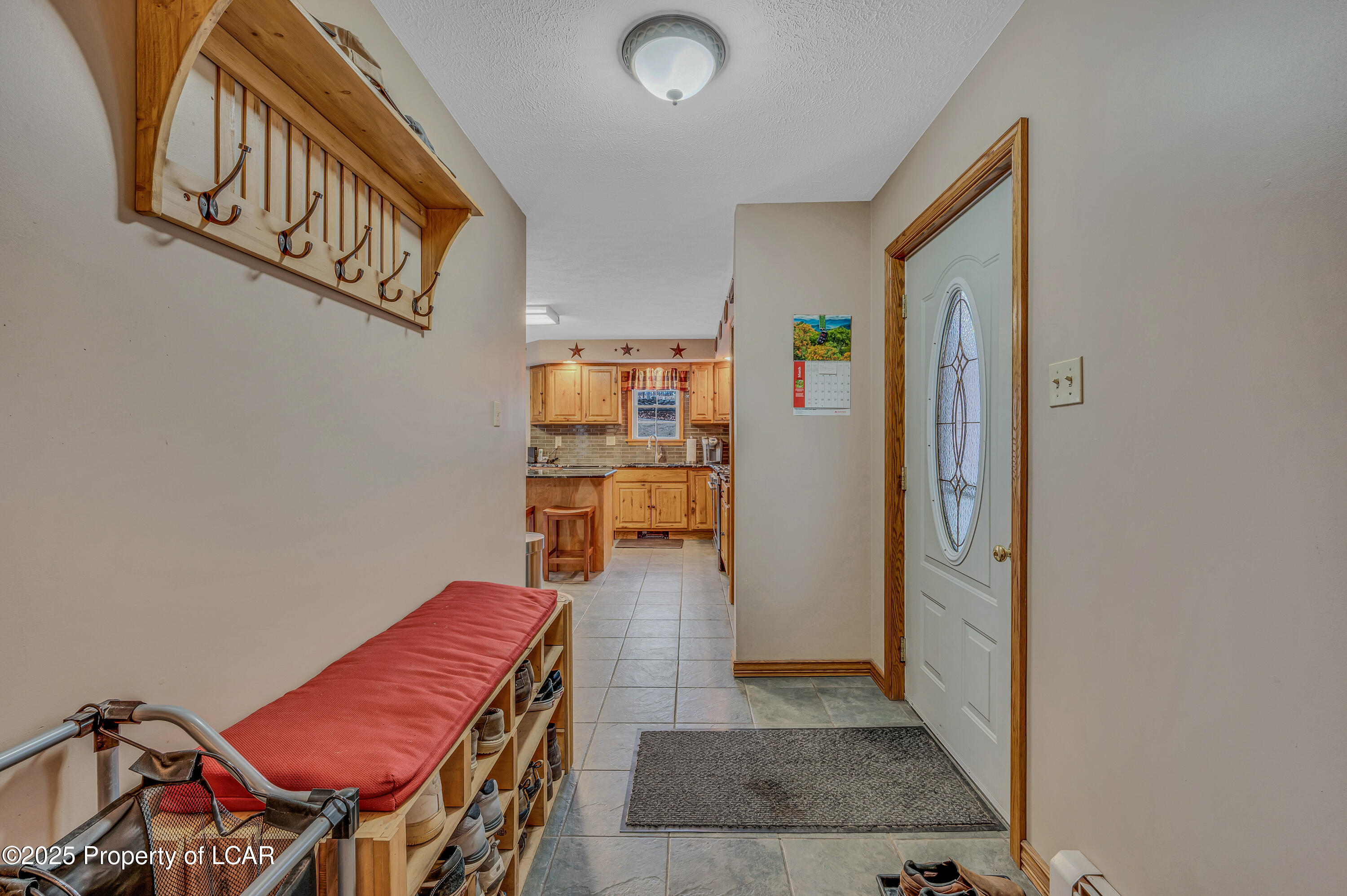 Shickshinny, Pennsylvania, 18655, United States, 4 Bedrooms Bedrooms, ,3 BathroomsBathrooms,Residential,For Sale,1923255