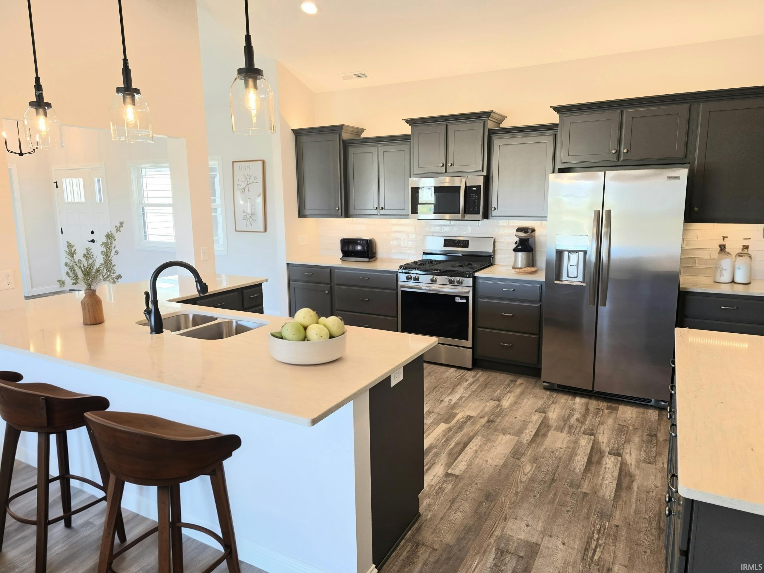 Fort Wayne, Indiana, 46818, United States, 4 Bedrooms Bedrooms, ,3 BathroomsBathrooms,Residential,For Sale,1981203