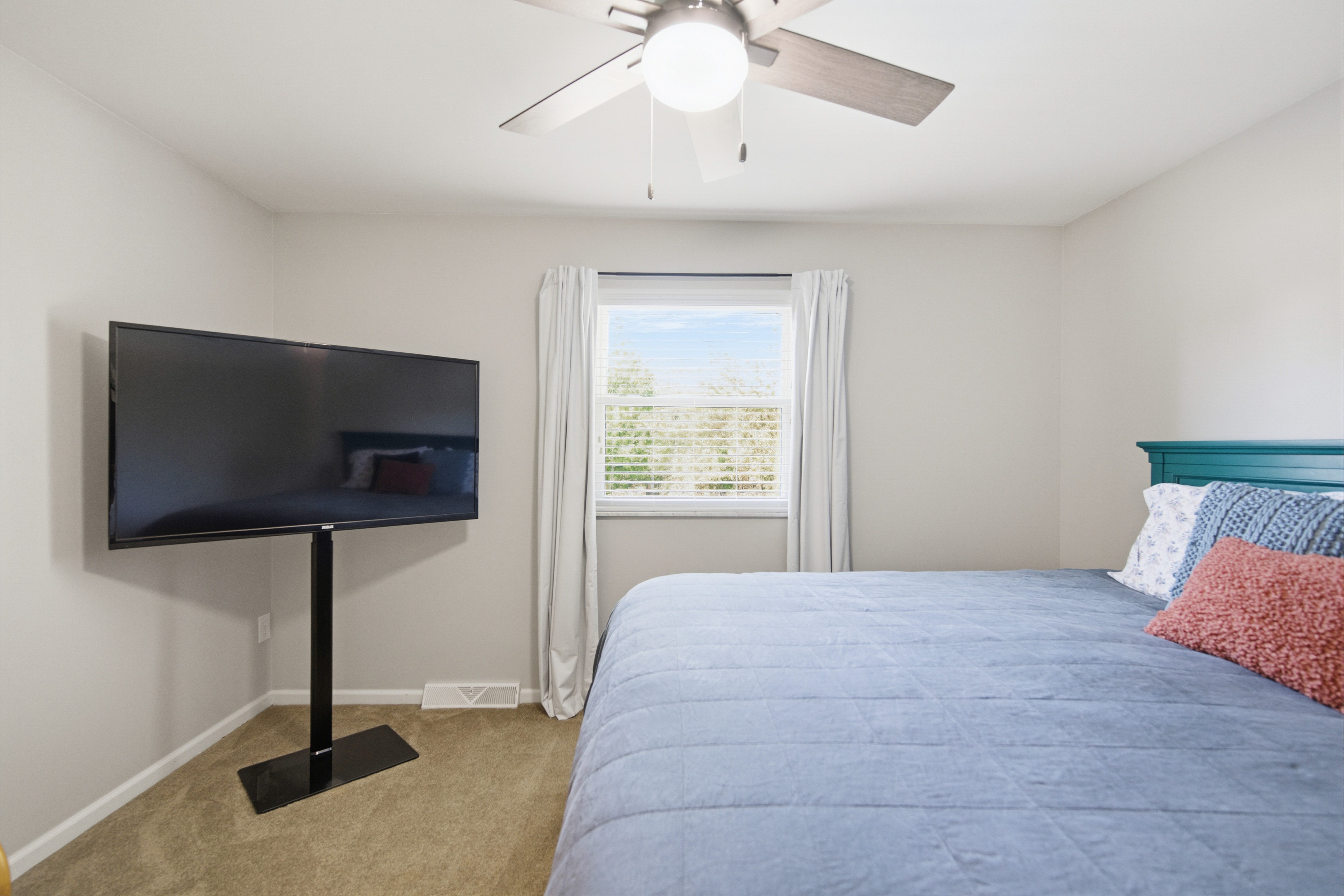  2042 Cortina Drive, Dayton, OH 45459 - 物件實景