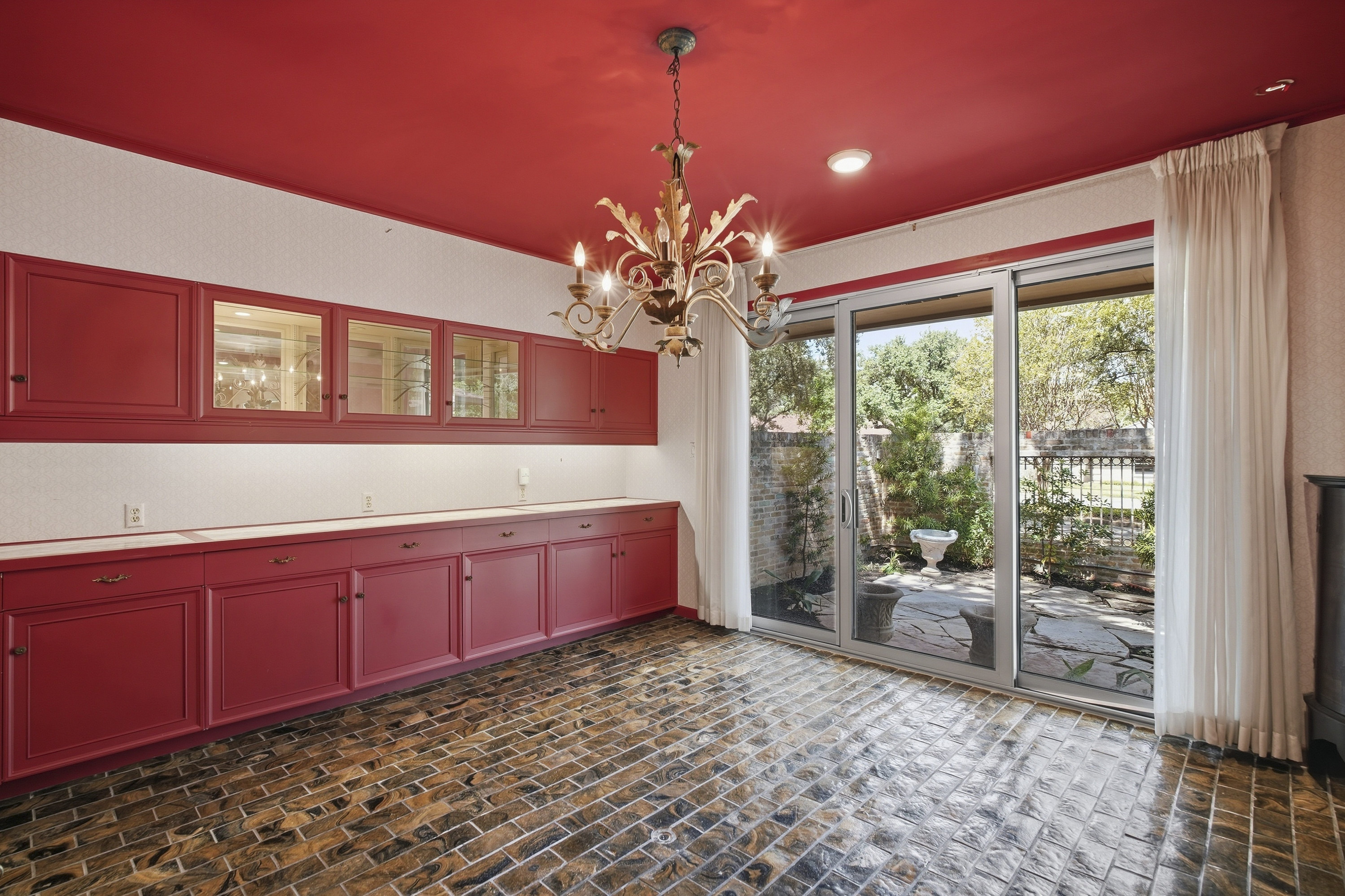  122 Laburnum Drive, San Antonio, TX 78209 - 物件實景